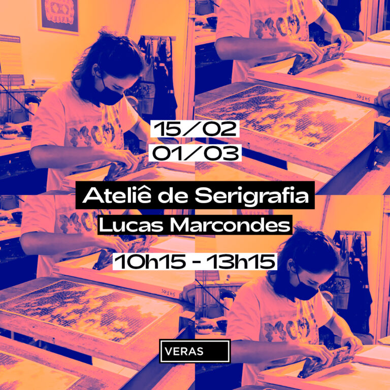 4 serigrafia