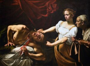 1200px-Judith_Beheading_Holofernes_-_Caravaggio