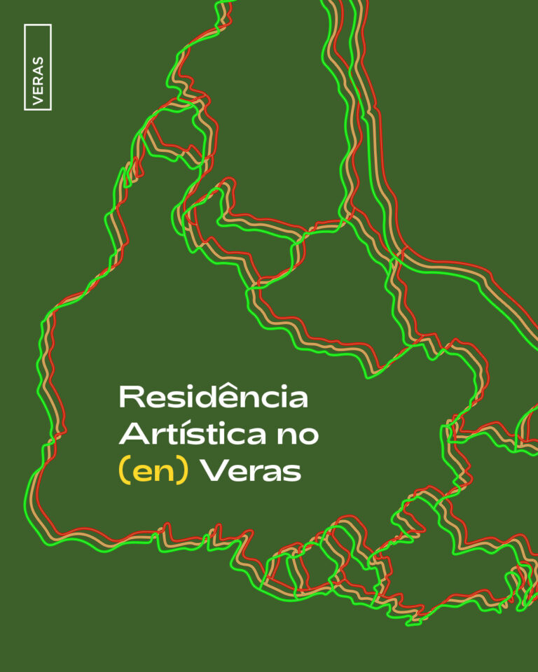 carrossel-residencia-artistica_01