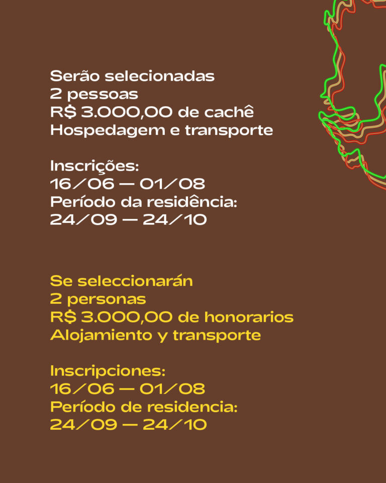 carrossel-residencia-artistica_03