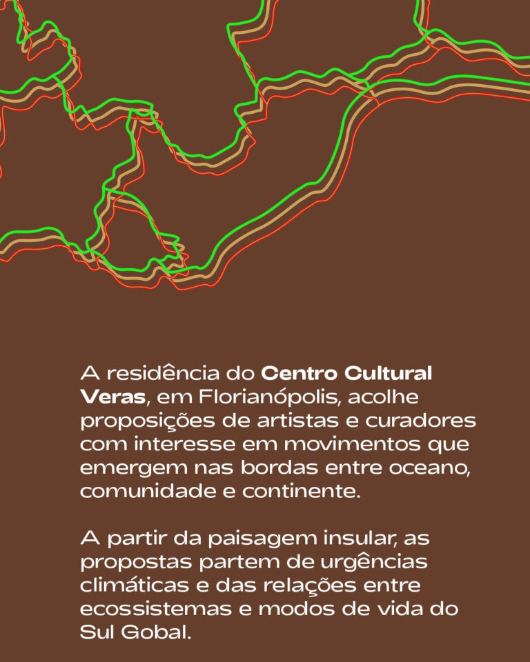 carrossel-residencia-artistica_04