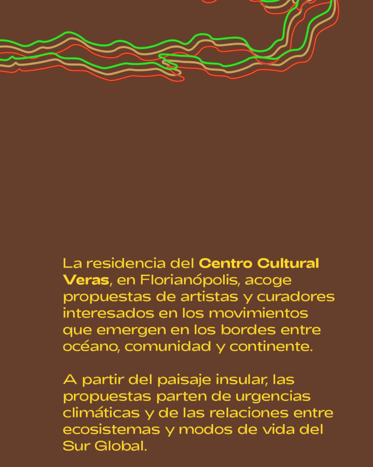 carrossel-residencia-artistica_05