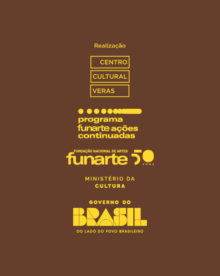 carrossel-residencia-artistica_06