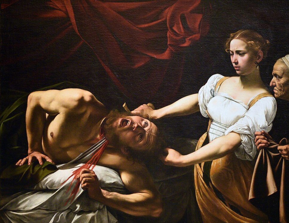 1200px-Judith_Beheading_Holofernes_-_Caravaggio