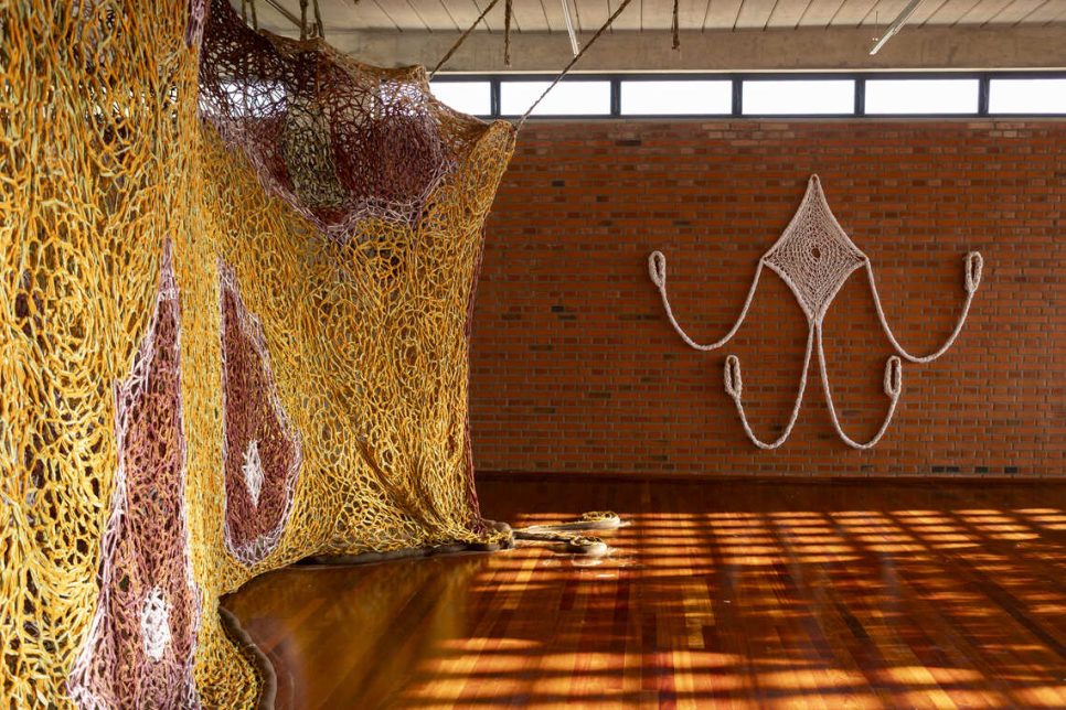 CABEÇALHO SITE ERNESTO NETO