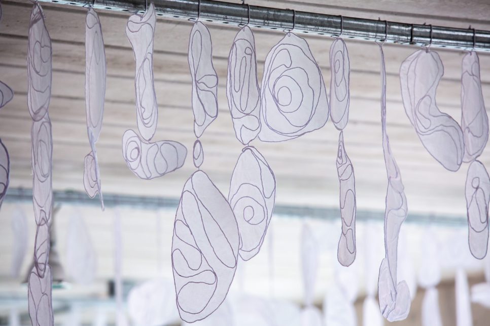 Veras_Totens_oTropicalista_ReginaS-85